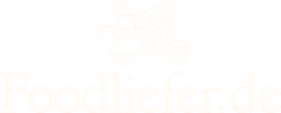 Foodlifer